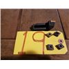 Image 2 : Indexable Adjustable Holder CNMG 431-432