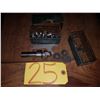 Image 1 : Butterfield Thred-Rite Pipe Threader 7311 with box of Die