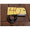 Image 1 : Starrett No.210-A Thread Micrometer 0-1"