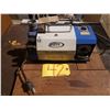 Image 1 : STM DM213 Fast Drill Sharpener 13mm capacity