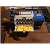 Image 2 : STM DM213 Fast Drill Sharpener 13mm capacity