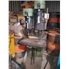 Image 1 : Aciera Schaublin Agie Drilling Machine