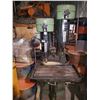 Image 2 : Aciera Schaublin Agie Drilling Machine