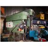 Image 3 : Aciera Schaublin Agie Drilling Machine