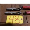 Image 1 : Drill 7/8"