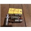 Image 1 : SpadeDrill .550" shank 1"