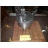 Image 2 : Milling Chuck with 2 sets of Jaw on 2"shank (Made in Italy)