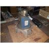 Image 1 : DARE Torretta Revolver Brevettata Tipo 200 (Quick Change System)