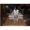 Image 2 : DARE Torretta Revolver Brevettata Tipo 200 (Quick Change System)