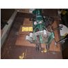Image 1 : Commander Adapta-Tapper Multi-Spindle Head Tapping Machine 110v Serial No.514