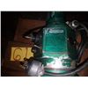 Image 2 : Commander Adapta-Tapper Multi-Spindle Head Tapping Machine 110v Serial No.514