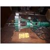 Image 3 : Commander Adapta-Tapper Multi-Spindle Head Tapping Machine 110v Serial No.514