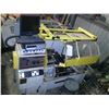 Image 1 : Standard Modern Lathe modified CNC with MACH 3 (working A+)