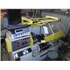 Image 2 : Standard Modern Lathe modified CNC with MACH 3 (working A+)