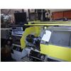 Image 3 : Standard Modern Lathe modified CNC with MACH 3 (working A+)