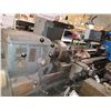 Image 3 : Lathe 20'' x 80'' with digital Read Out