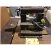 Image 1 : Reco Induction Bearing Heater