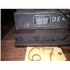Image 2 : Reco Induction Bearing Heater