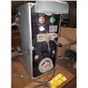 Image 2 : Blade Welding Machine 110v