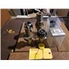 Image 1 : Lot of CAT 40 Holder