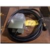 Image 1 : New Foot Switch Type: OFL - BS-SM2.C