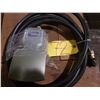 Image 2 : New Foot Switch Type: OFL - BS-SM2.C