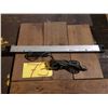 Image 1 : Mitutoyo Serial No. A32557 Linear scale (50cm)