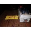 Image 2 : Push Button Control remote