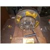 Image 2 : Chuck 12,5" 4 jaw pin 7/8"