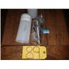 Image 1 : New ISO-40 End Mill Holder 3/8"