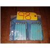 Image 1 : Pack of Tool Bit 1/2" x 1/2"