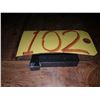 Image 1 : Valenite Holder SCLCR-8-21.5 for CCMT 21.51
