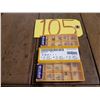Image 1 : New ! Mitsubishi Insert CCMT 21.51