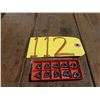 Image 1 : Insert ER-16