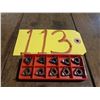 Image 1 : Insert ER-16