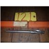 Image 1 : CounterBore 1/2" x 17/32" x 25/32"