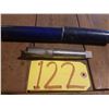 Image 1 : Butterfield CounterBore 1"1/8