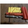 Image 1 : Mohawk StepDrill 25/32"
