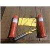 Image 1 : GUHRING Drill 21mm
