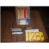 Image 1 : Tool Bit