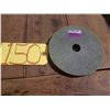 Image 1 : Standard Abrasives Unitized Soft Scotch-Brite Wheel 6"x1/2"x1"