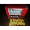 Image 2 : Bibielle FlapWheel 3"x1"x1/4" Gr.320