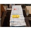 Image 1 : Bag of Econo Roll 2"x 50yds Gr.60