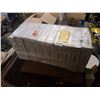 Image 2 : Bag of Econo Roll 2"x 50yds Gr.60