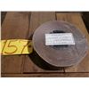 Image 1 : Econo Roll 1"1/2 x 50yds Gr.280