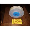Image 1 : Econo Roll 1"1/2 x 55yds Gr.320