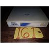 Image 1 : Econo Roll 1"1/2 x 50yds Gr.150