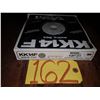 Image 1 : Econo Roll 1"1/2 x 50yds Gr.360