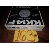 Image 1 : Econo Roll 2" x 55yds Gr.360