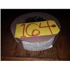 Image 1 : Econo Roll 2" x 50yds Gr.280